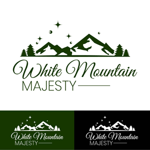 Diseño de Logo por MonsterDesign para este proyecto | Diseño: #37096899