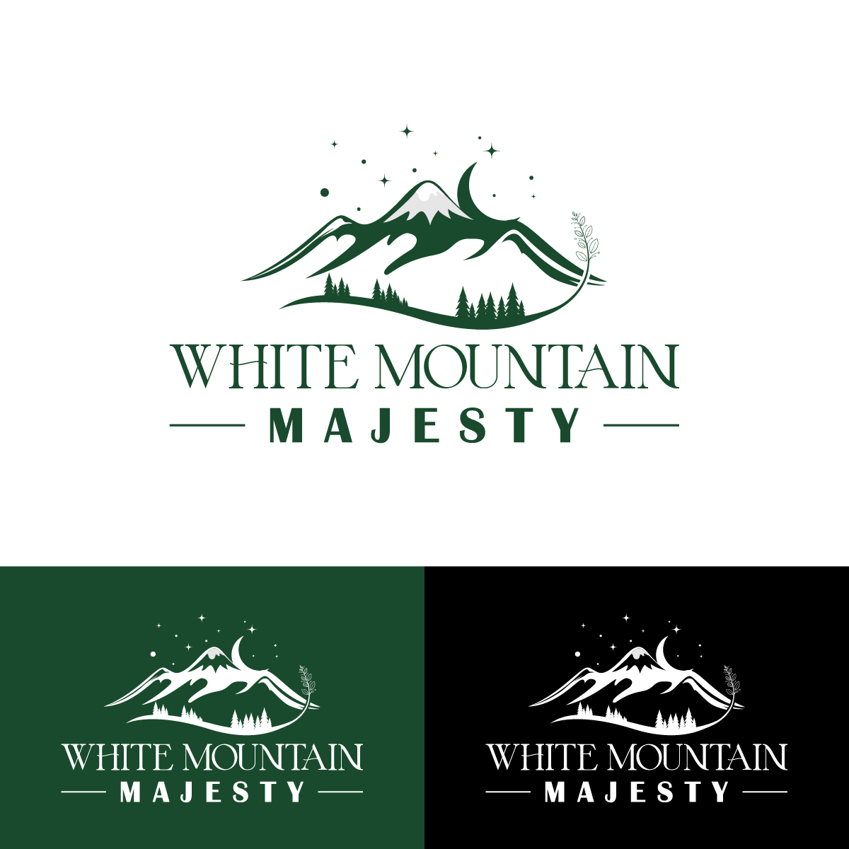 Diseño de Logo por MonsterDesign para este proyecto | Diseño #37096900