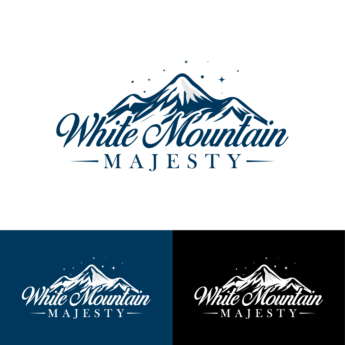 Diseño de Logo por MonsterDesign para este proyecto | Diseño #37096901