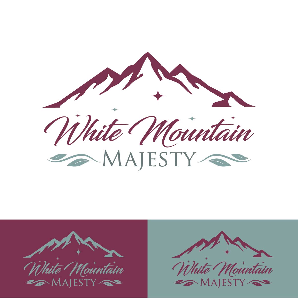 Diseño de Logo por MonsterDesign para este proyecto | Diseño #37096902