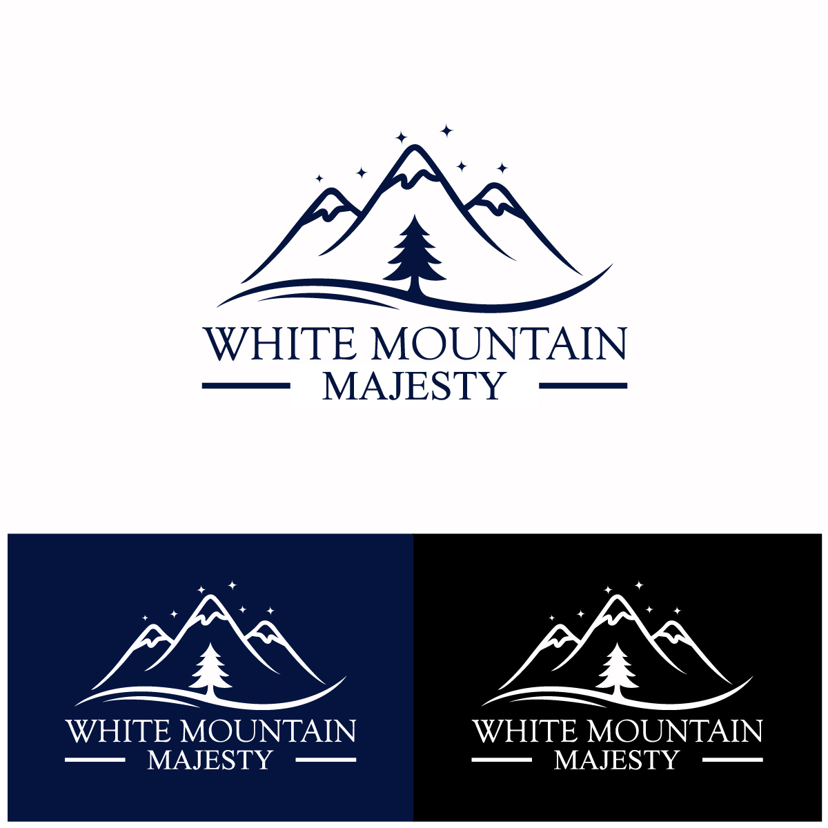 Diseño de Logo por MonsterDesign para este proyecto | Diseño #37096904