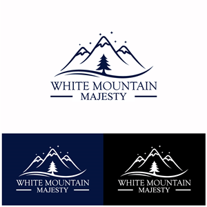 Diseño de Logo por MonsterDesign para este proyecto | Diseño: #37096904