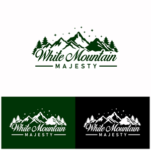 Diseño de Logo por MonsterDesign para este proyecto | Diseño: #37096905