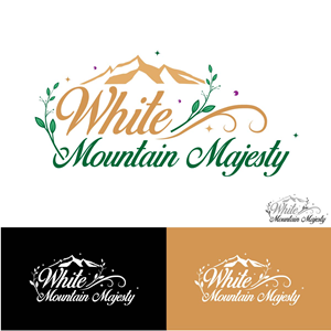 Diseño de Logo por MonsterDesign para este proyecto | Diseño: #37096906