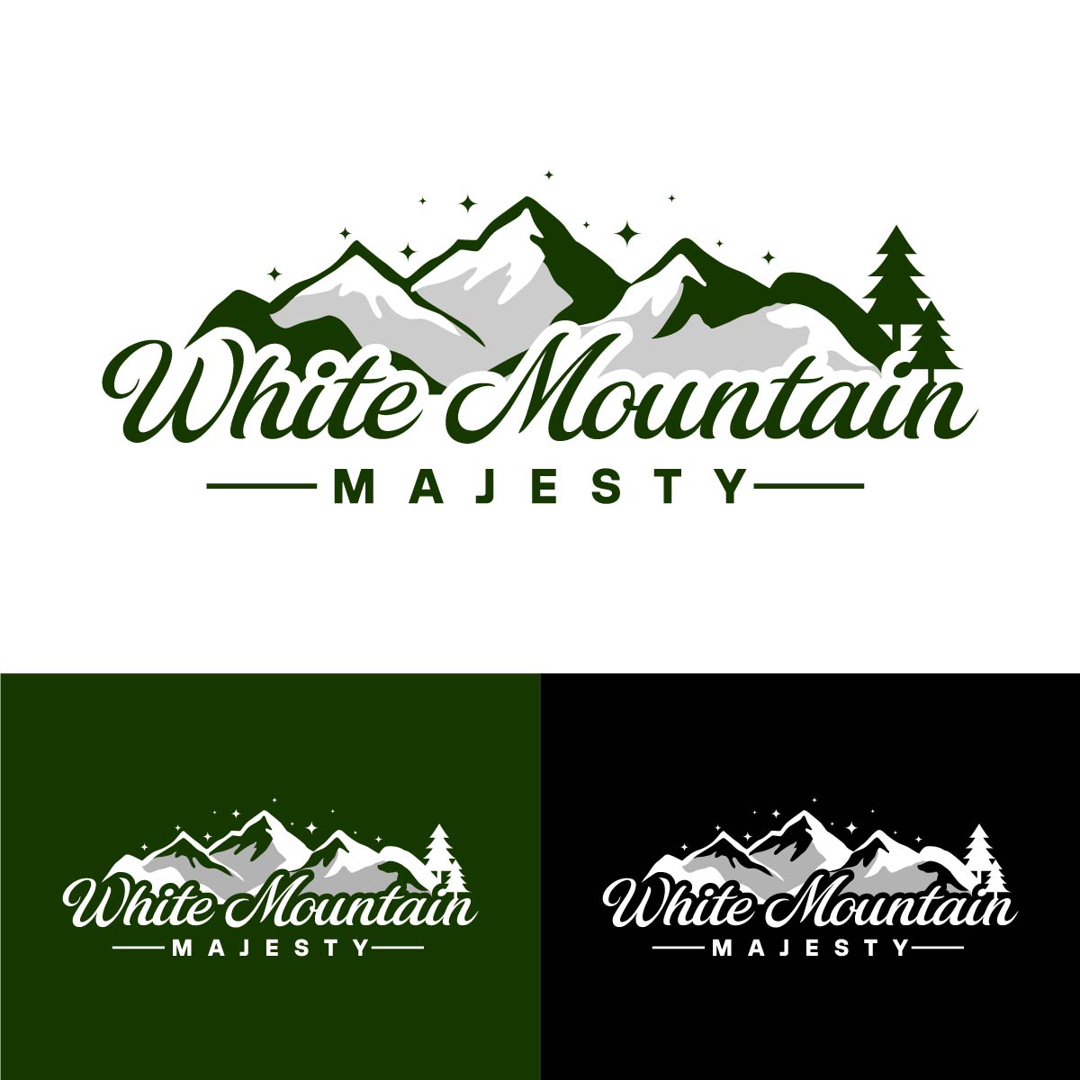 Diseño de Logo por MonsterDesign para este proyecto | Diseño #37096907