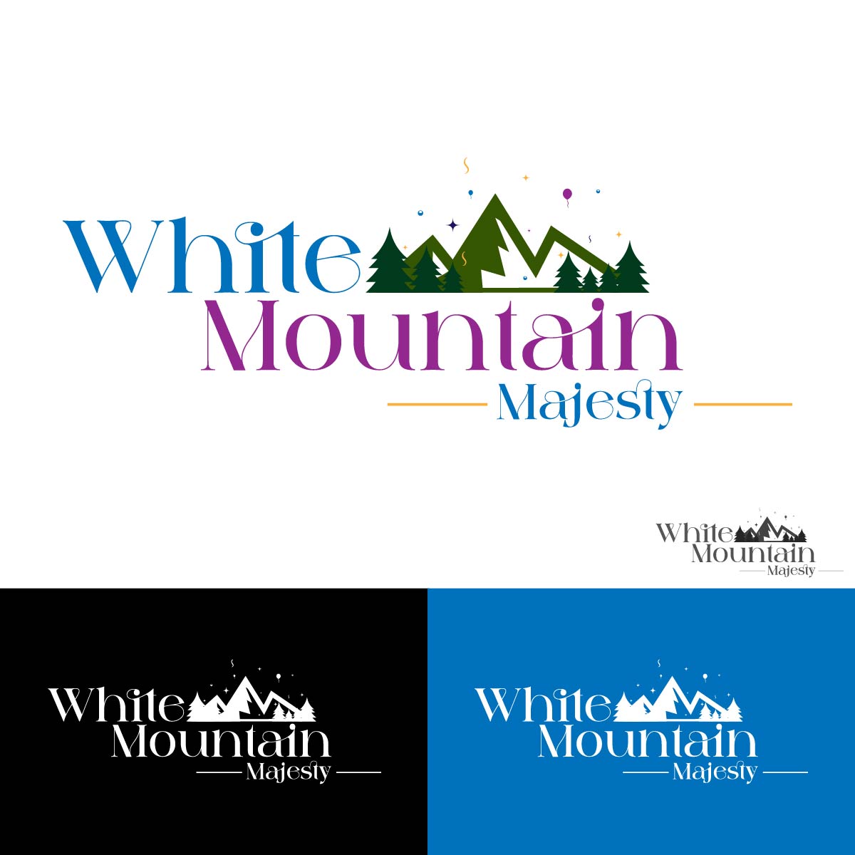 Diseño de Logo por MonsterDesign para este proyecto | Diseño #37096908