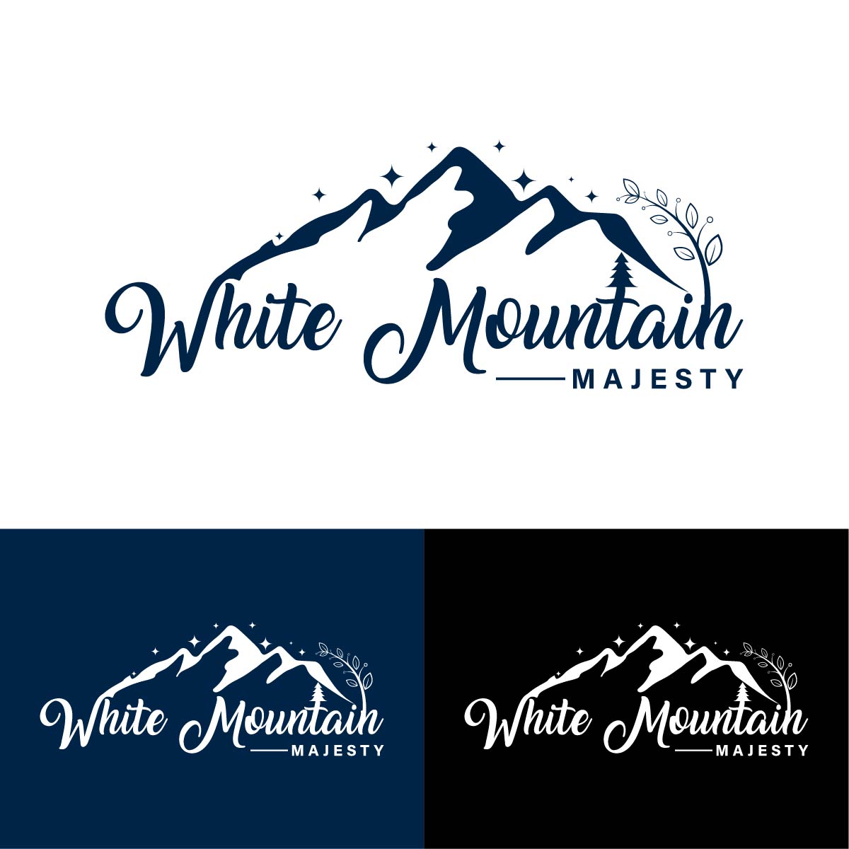 Diseño de Logo por MonsterDesign para este proyecto | Diseño #37096913