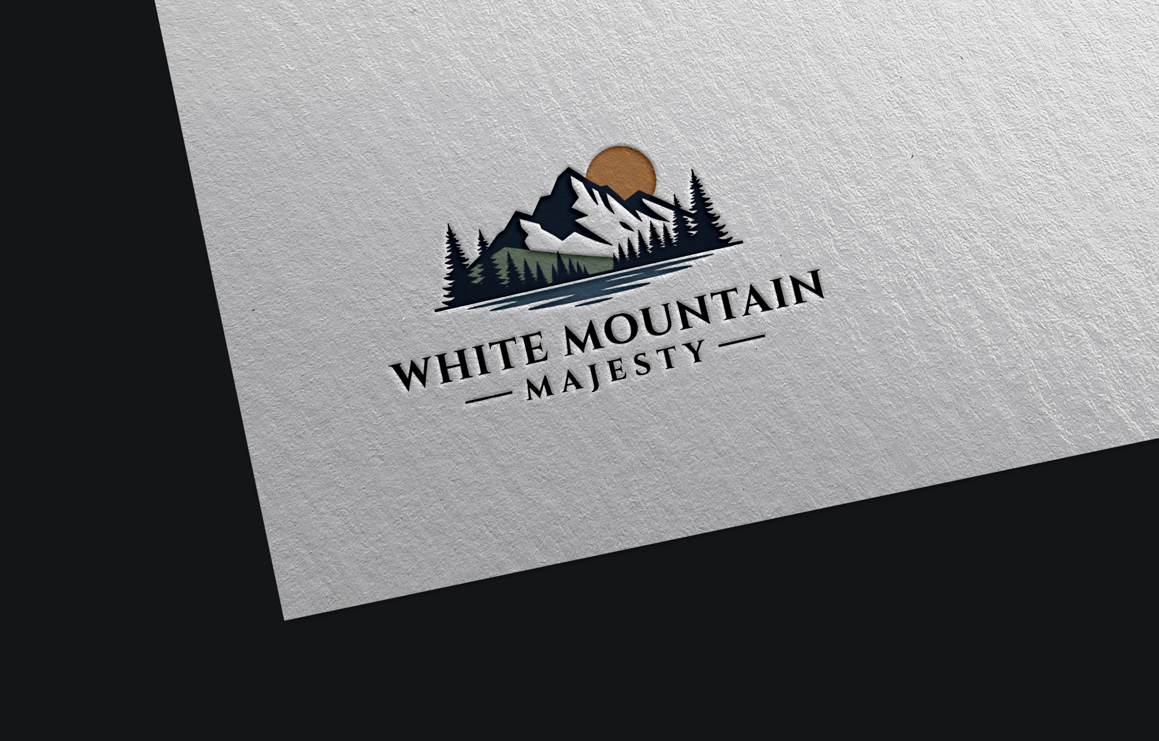 Logo Design by GraphiqueLab for this project | Design #37089585