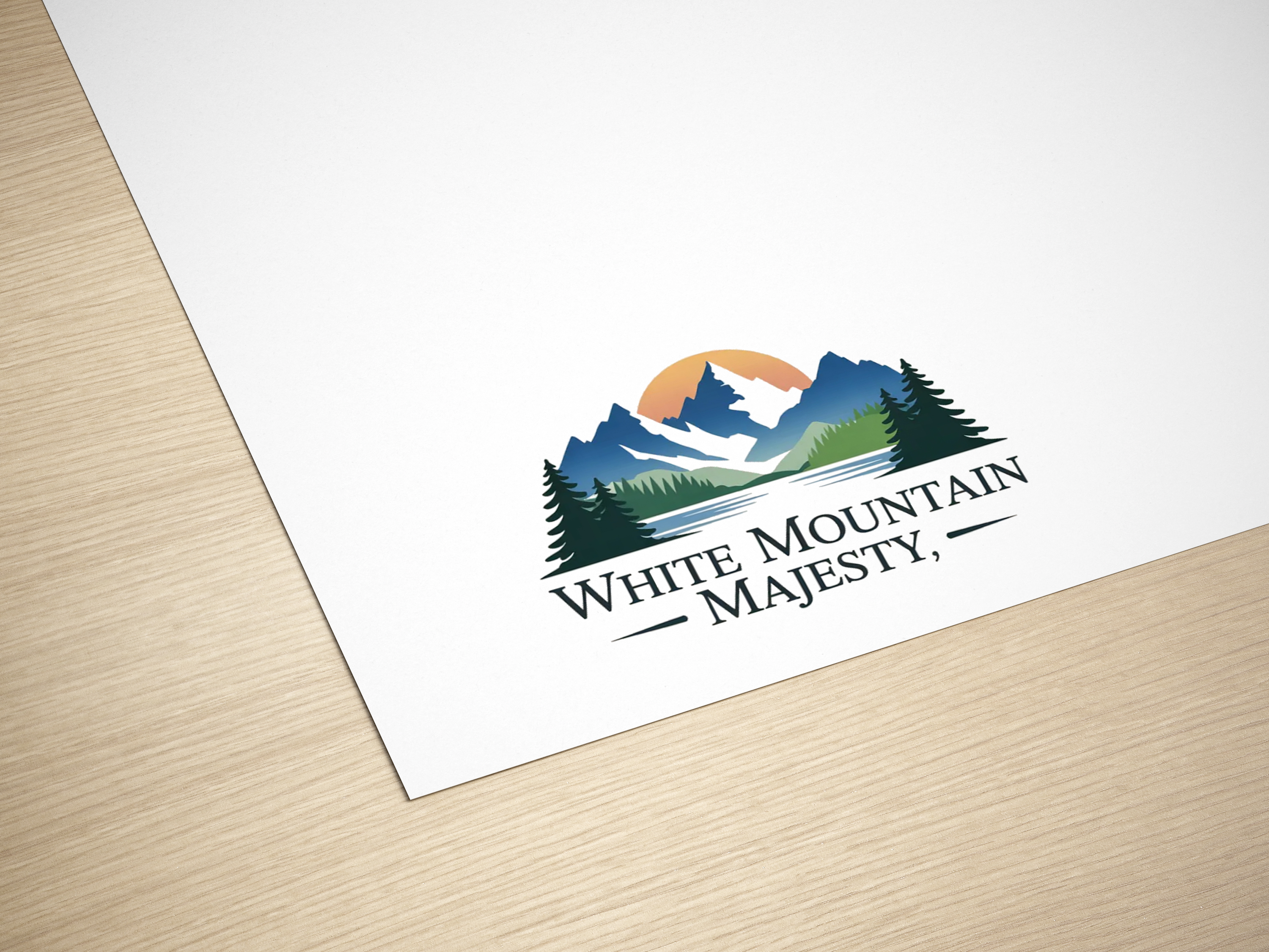 Logo Design by GraphiqueLab for this project | Design #37089586