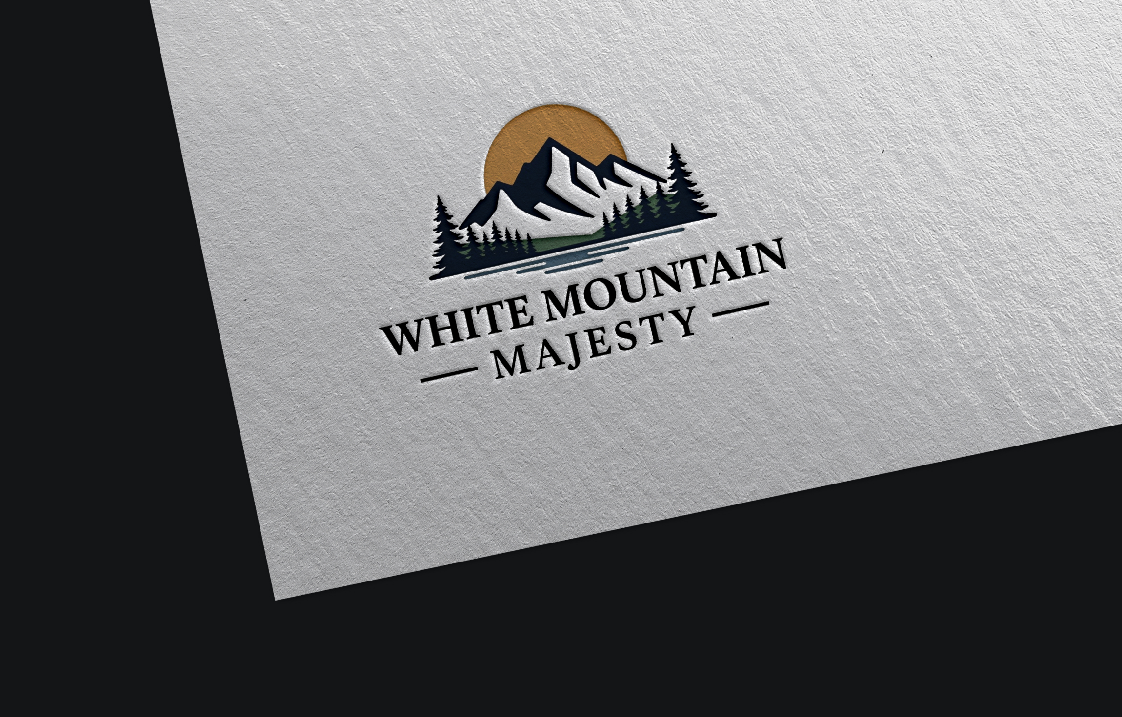 Logo Design by GraphiqueLab for this project | Design #37089587