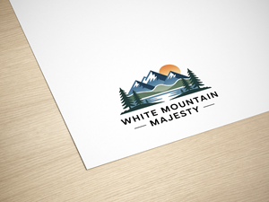 Logo-Design von GraphiqueLab für dieses Projekt | Design: #37089588