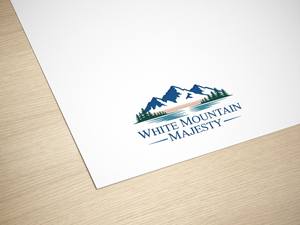 Logo-Design von GraphiqueLab für dieses Projekt | Design: #37089589