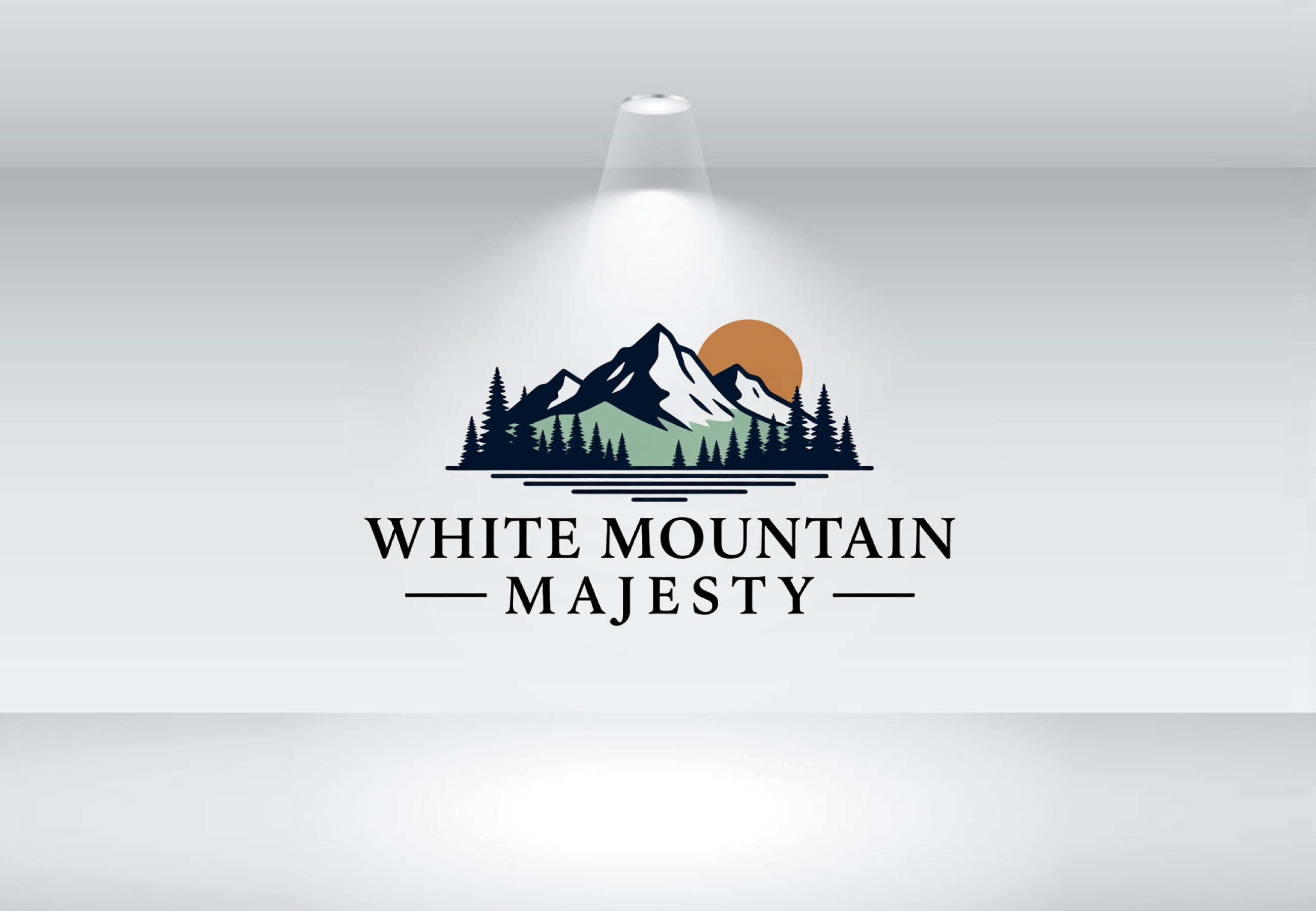 Logo Design by GraphiqueLab for this project | Design #37089594