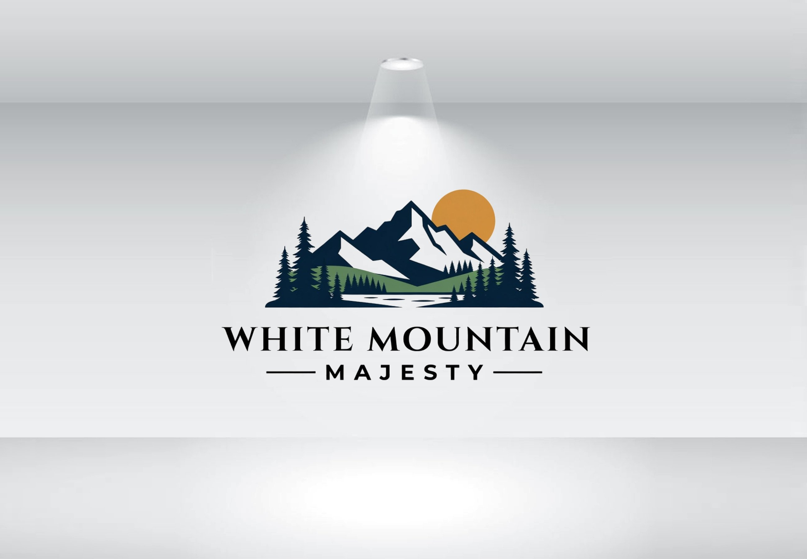 Logo Design by GraphiqueLab for this project | Design #37089595