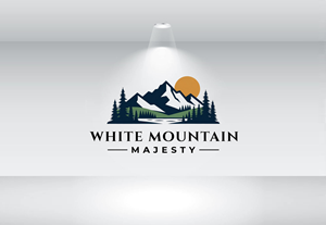 Logo-Design von GraphiqueLab für dieses Projekt | Design: #37089595