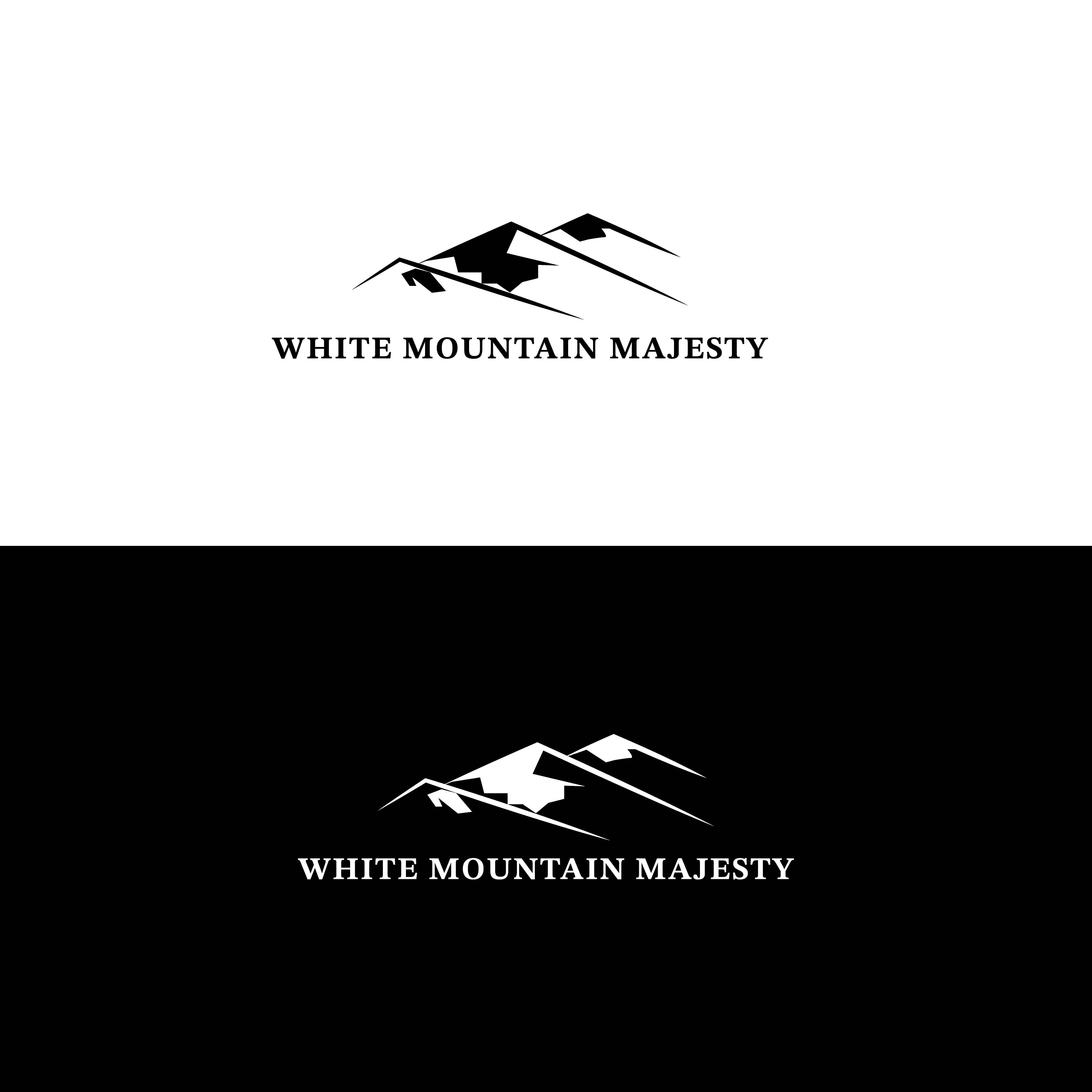 Diseño de Logo por Teja_1 para este proyecto | Diseño #37117003