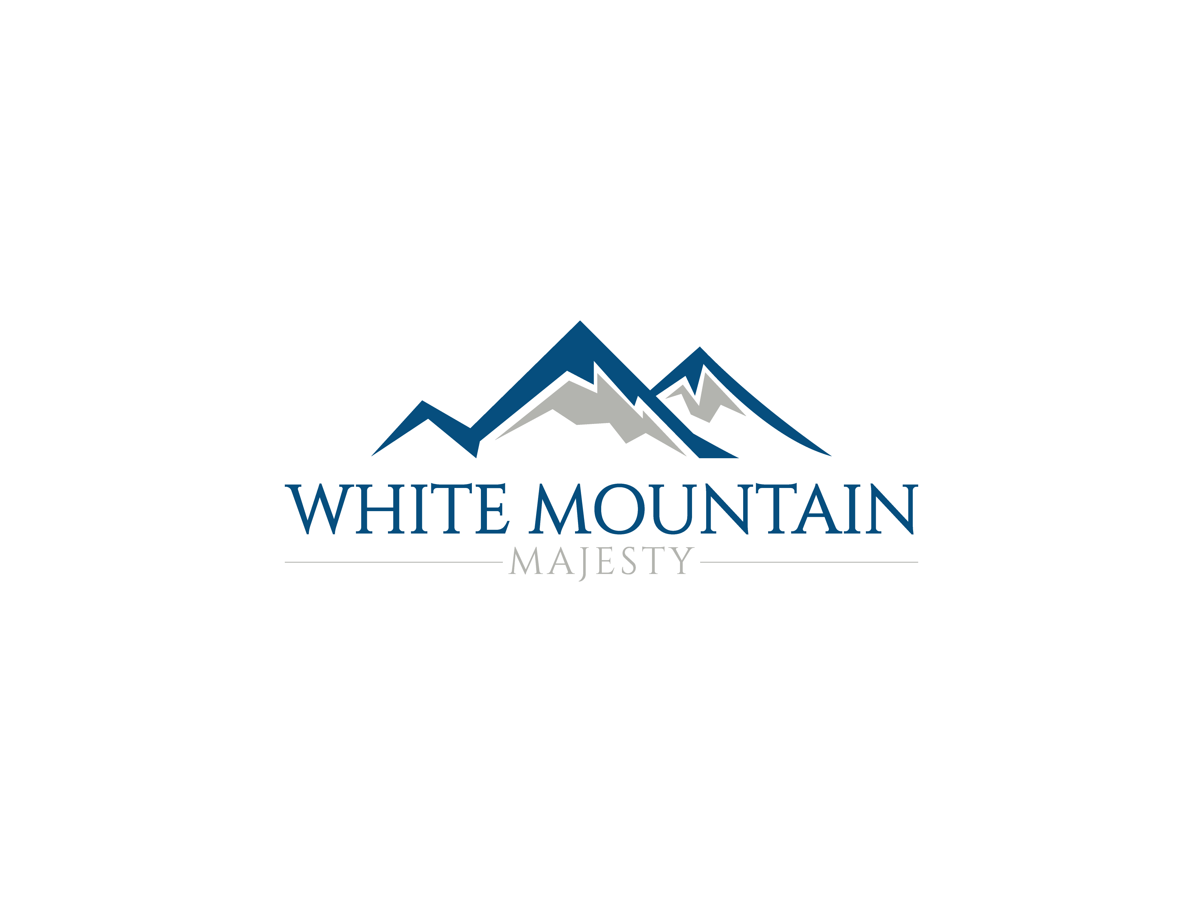 Diseño de Logo por RobloxPro para este proyecto | Diseño #37095995