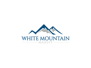 Diseño de Logo por RobloxPro para este proyecto | Diseño: #37095995