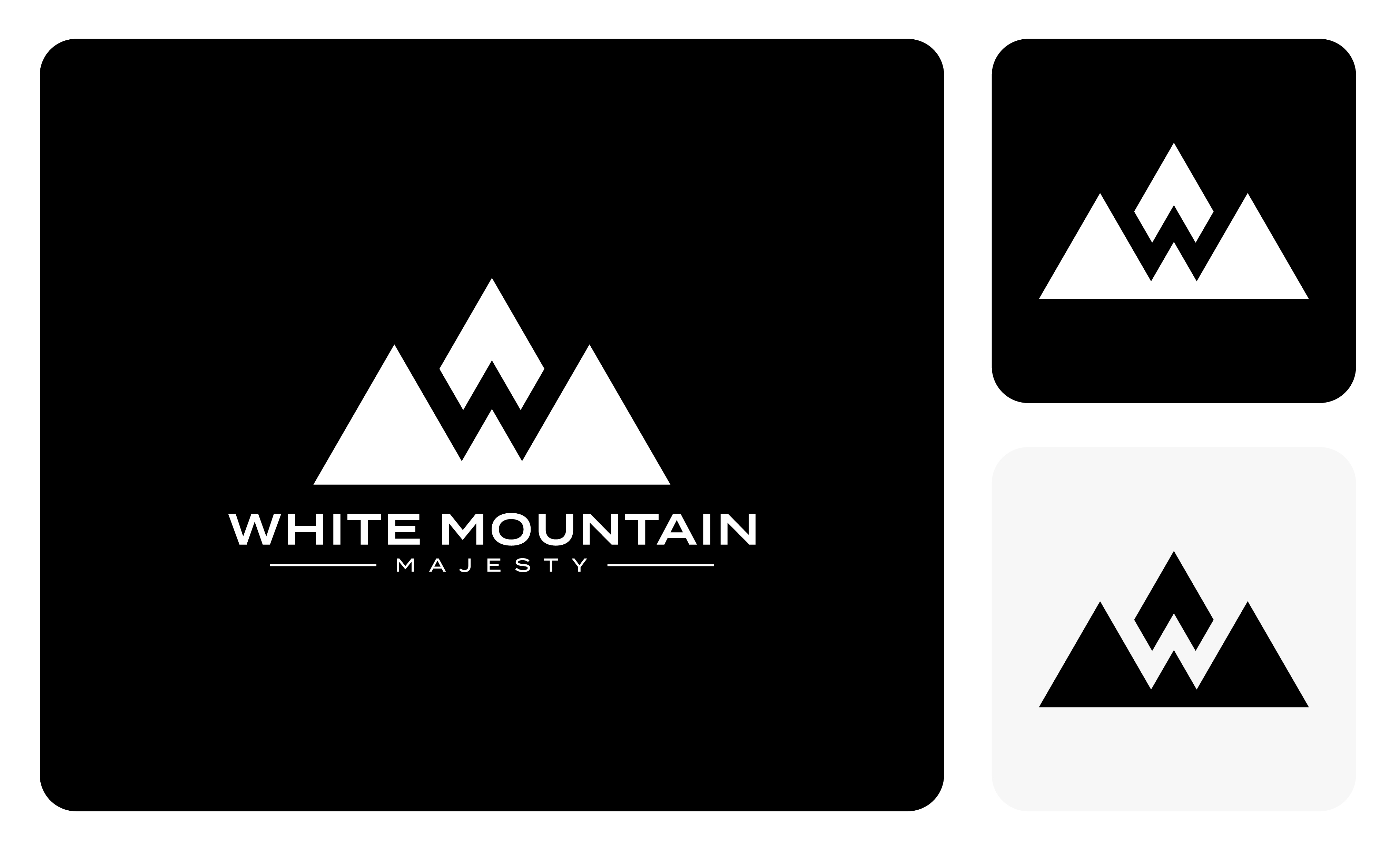 Diseño de Logo por Tejas.28 para este proyecto | Diseño #37095814