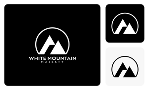 Logo Design by Tejas.28 for this project | Design: #37095921