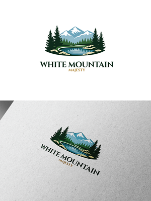 Diseño de Logo por raju.creative para este proyecto | Diseño: #37092014