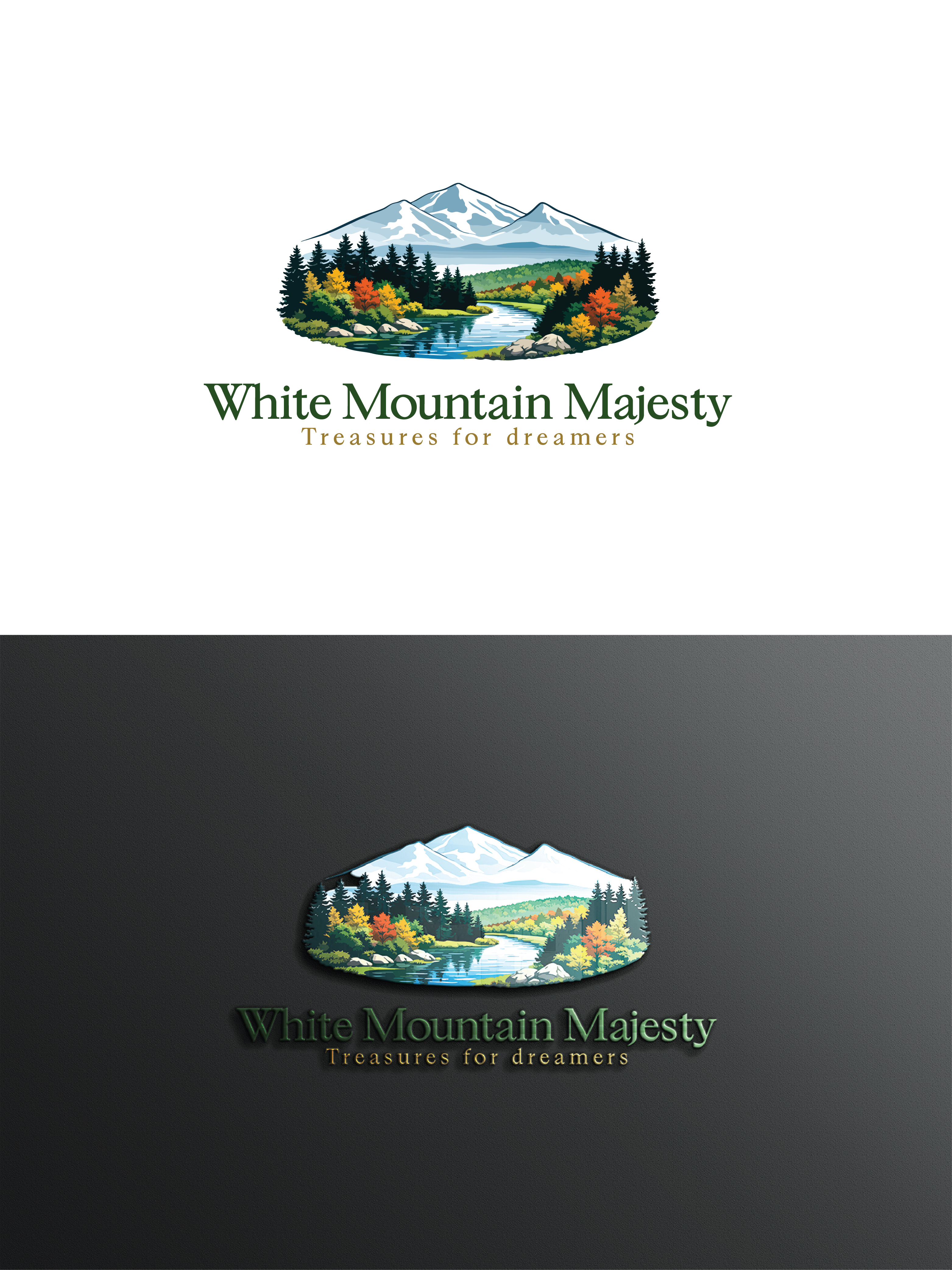 Diseño de Logo por raju.creative para este proyecto | Diseño #37092015