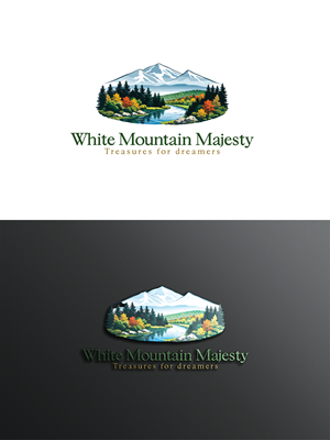 Diseño de Logo por raju.creative para este proyecto | Diseño: #37092015