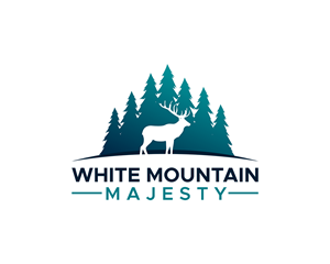 Diseño de Logo por WastuCitra para este proyecto | Diseño: #37116476