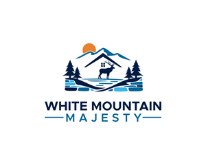 Diseño de Logo por WastuCitra para este proyecto | Diseño: #37116477