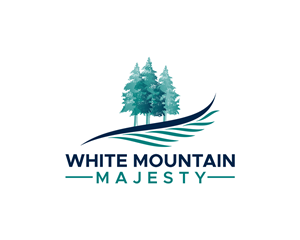 Diseño de Logo por WastuCitra para este proyecto | Diseño: #37116478