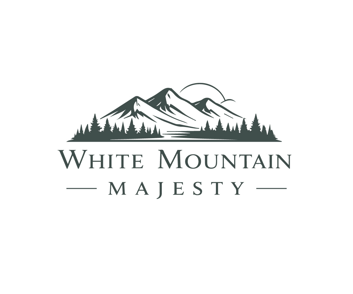 Logo Design by Mala Begum for this project | Design #37094422