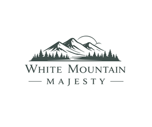 Logo Design by Mala Begum for this project | Design: #37094422