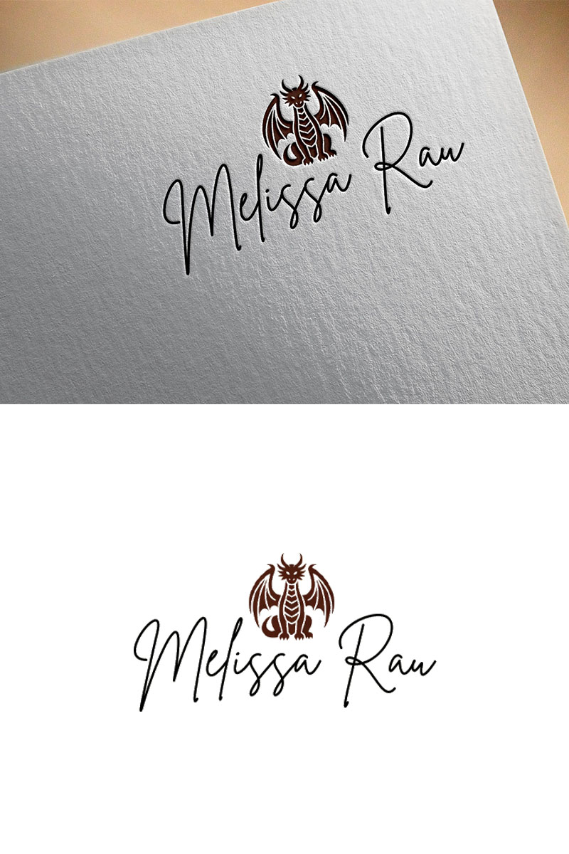 Diseño de Logo por jessica-mano para este proyecto | Diseño #37095788