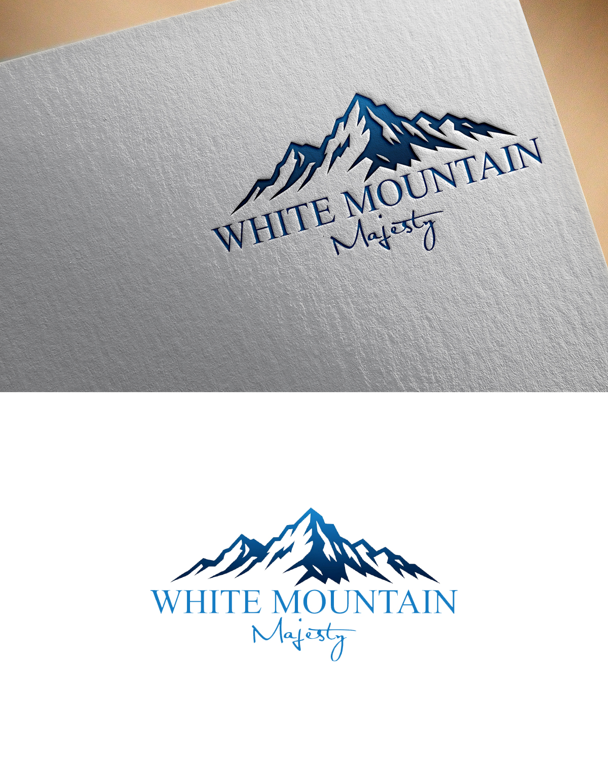 Diseño de Logo por Mehedi100 para este proyecto | Diseño #37091287