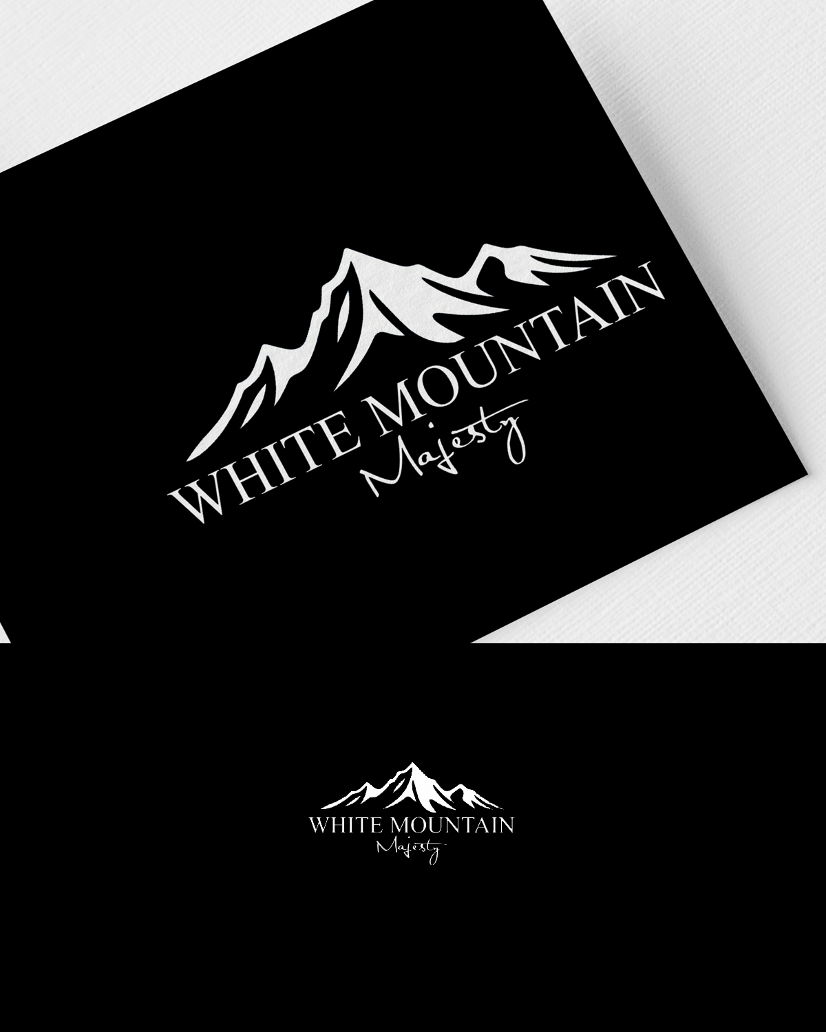 Diseño de Logo por Mehedi100 para este proyecto | Diseño #37091289