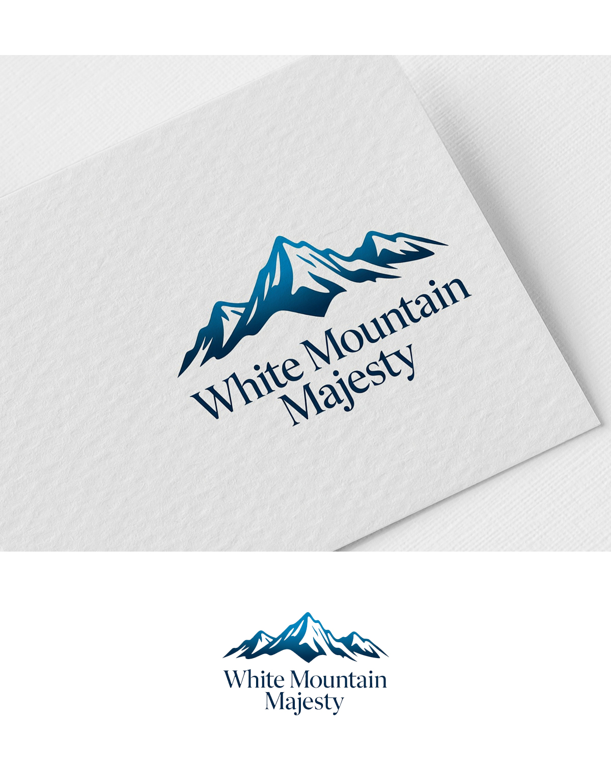 Diseño de Logo por Mehedi100 para este proyecto | Diseño #37091290