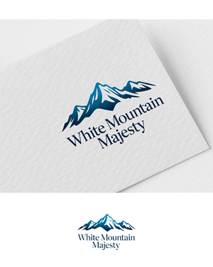 Diseño de Logo por Mehedi100 para este proyecto | Diseño: #37091290