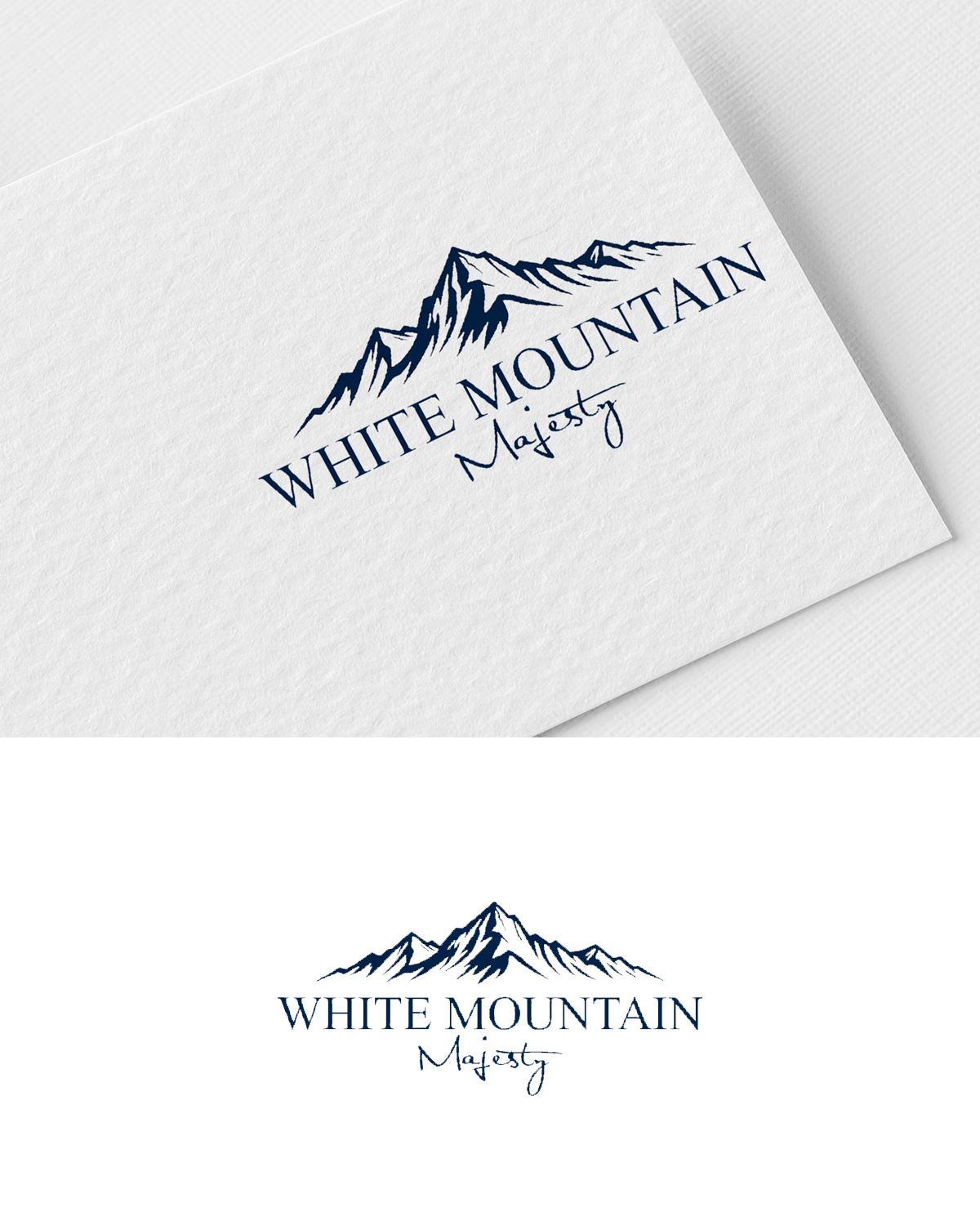 Diseño de Logo por Mehedi100 para este proyecto | Diseño #37091291