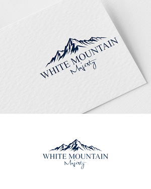 Diseño de Logo por Mehedi100 para este proyecto | Diseño: #37091291