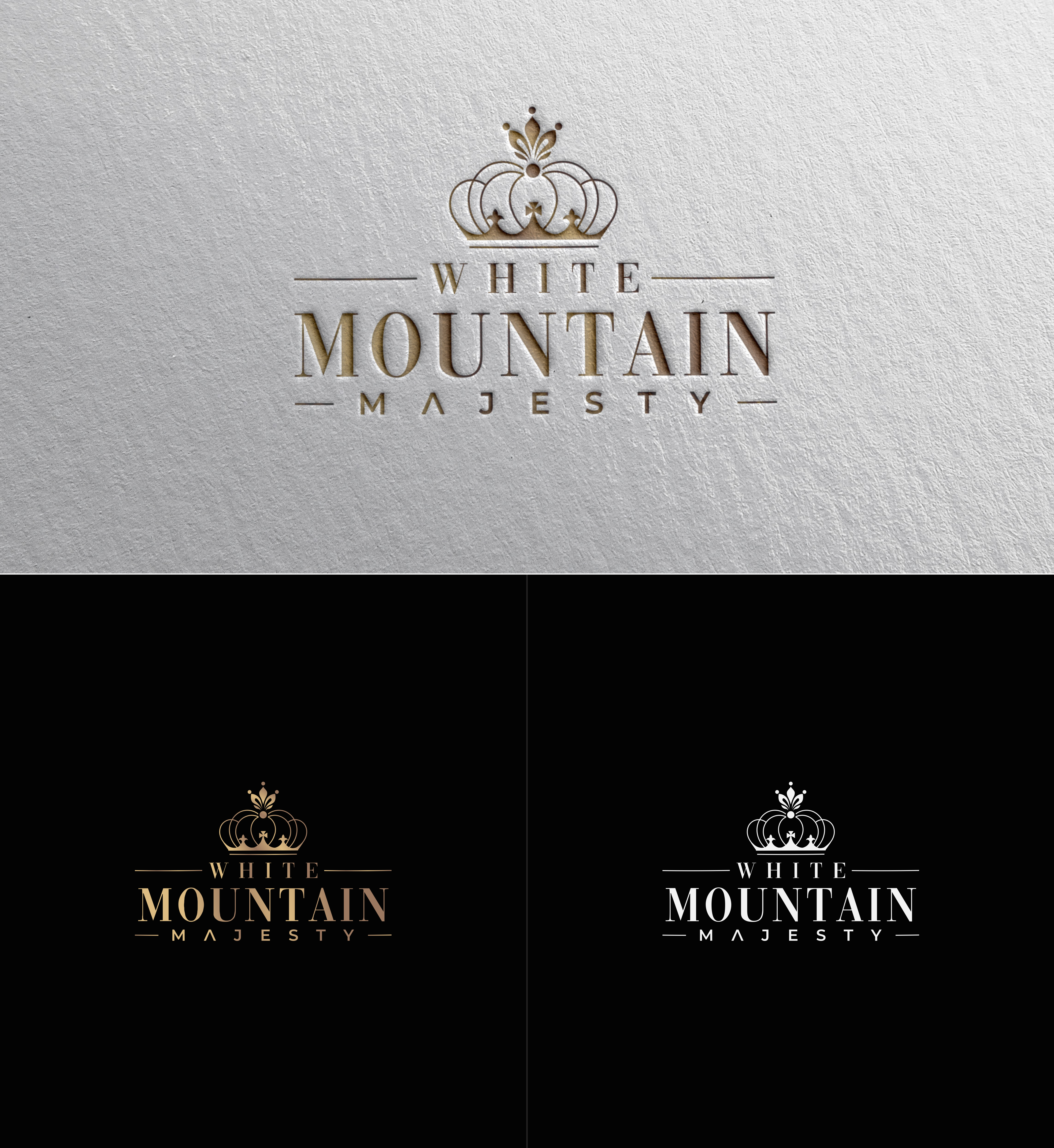 Diseño de Logo por Mang Uned para este proyecto | Diseño #37089342