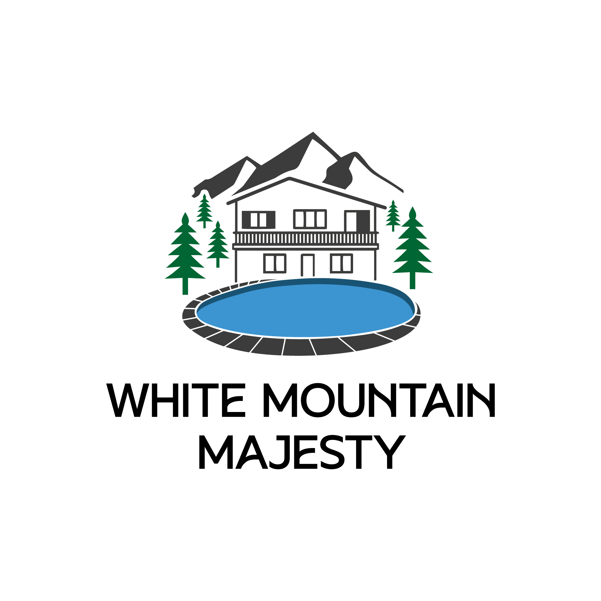 Logo Design by WooowTech for this project | Design #37098089