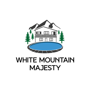 Logo Design by WooowTech