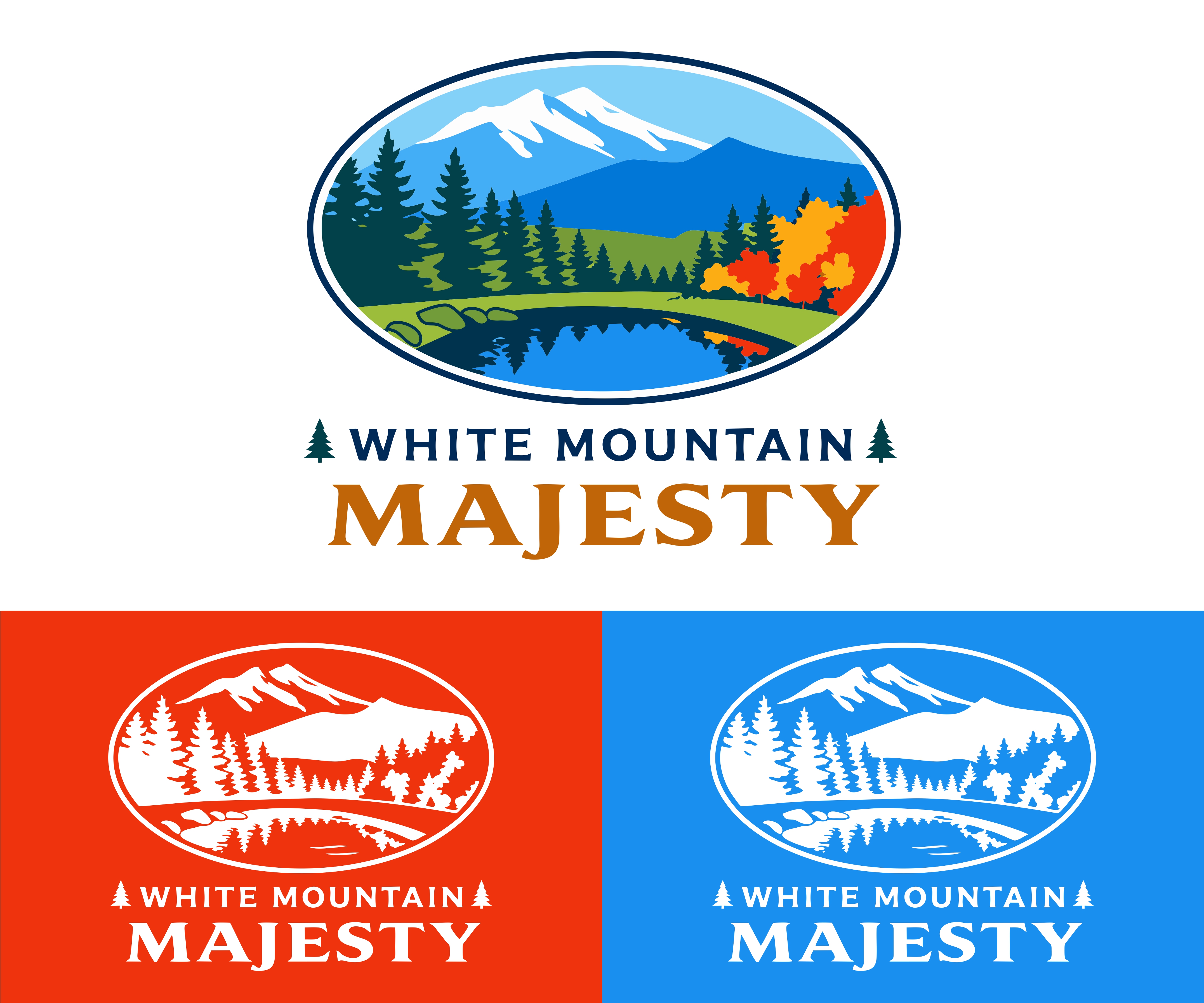 Diseño de Logo por itadori yanto para este proyecto | Diseño #37095443