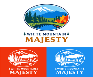 Diseño de Logo por itadori yanto para este proyecto | Diseño: #37095443