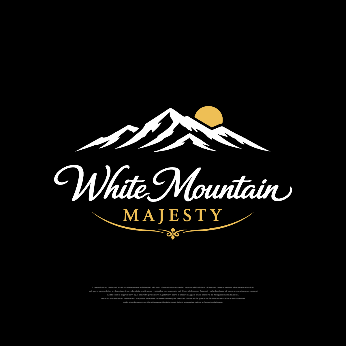 Diseño de Logo por quotex para este proyecto | Diseño #37097615