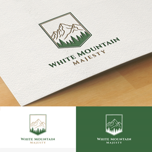 Logo-Design von -ACE- für dieses Projekt | Design: #37095939