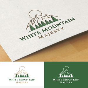 Logo-Design von -ACE- für dieses Projekt | Design: #37095941