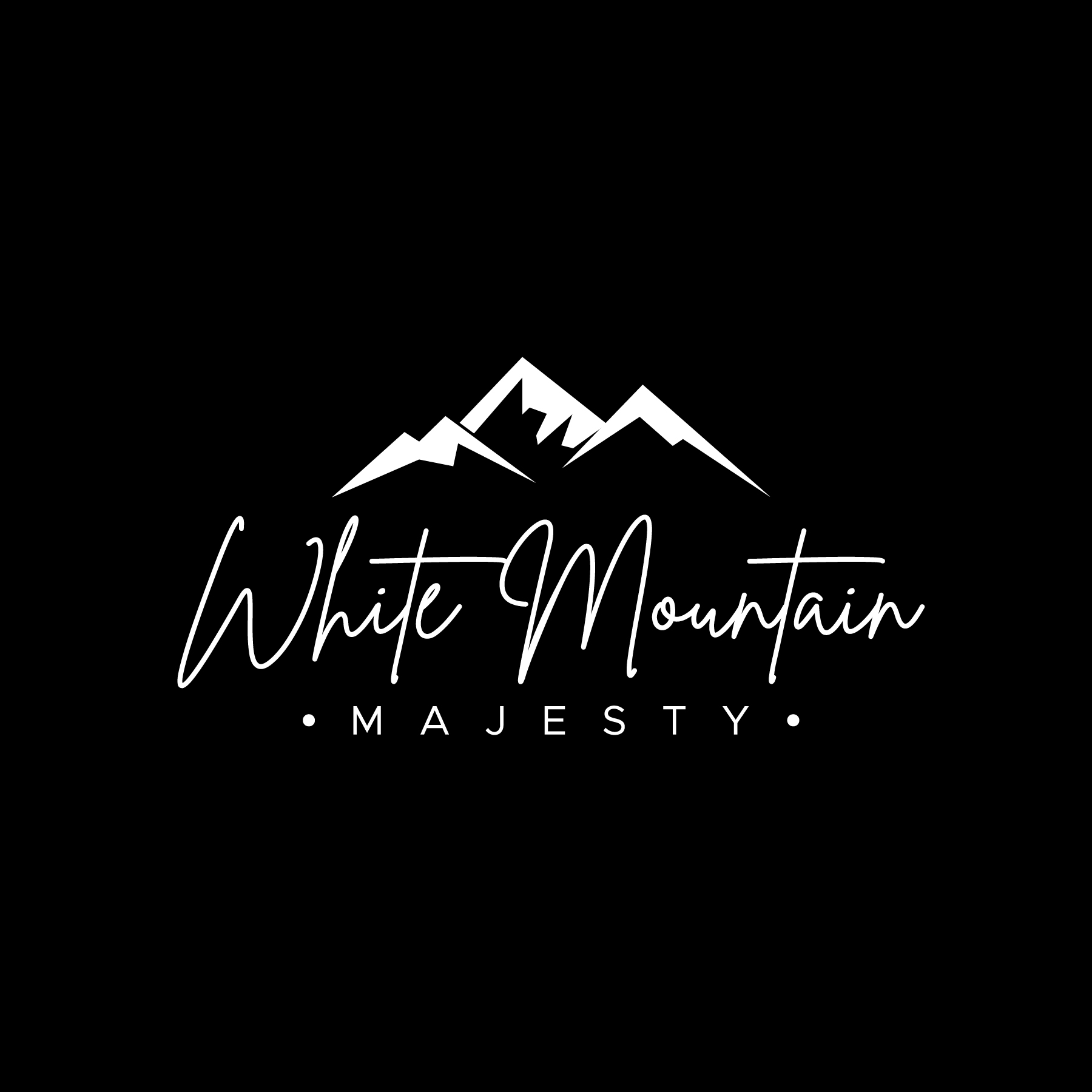 Logo Design by debdesign for this project | Design #37095585