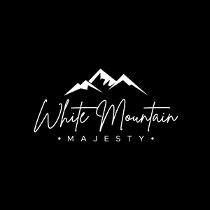 Logo Design by debdesign for this project | Design: #37095585