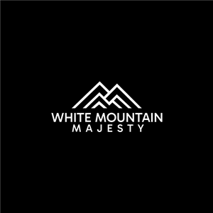 Logo Design by Anekaa for this project | Design: #37094998